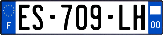 ES-709-LH