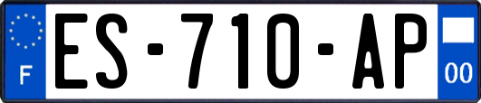 ES-710-AP