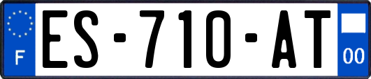 ES-710-AT