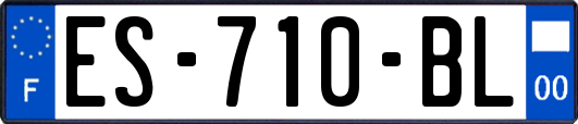 ES-710-BL