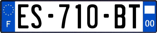 ES-710-BT