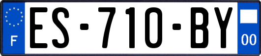 ES-710-BY