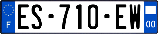 ES-710-EW