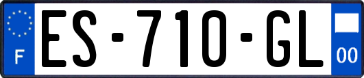 ES-710-GL