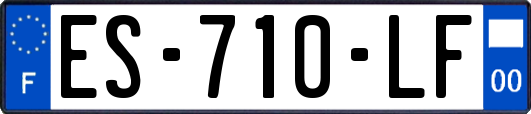 ES-710-LF
