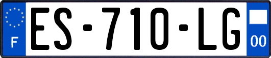 ES-710-LG