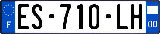 ES-710-LH
