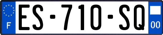ES-710-SQ