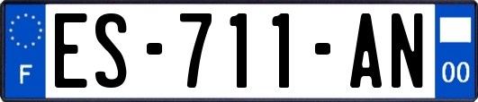 ES-711-AN