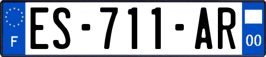 ES-711-AR