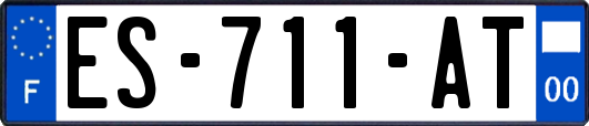 ES-711-AT