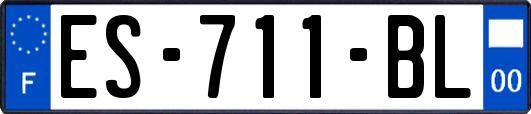 ES-711-BL