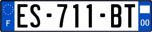 ES-711-BT