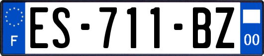 ES-711-BZ