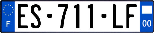 ES-711-LF