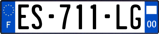 ES-711-LG
