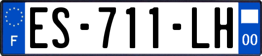 ES-711-LH
