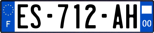 ES-712-AH