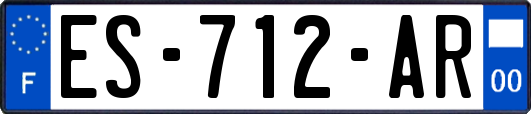 ES-712-AR