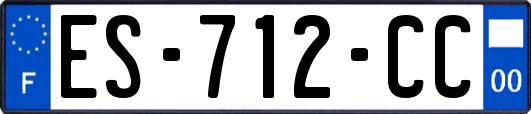 ES-712-CC