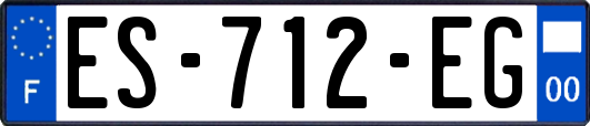 ES-712-EG