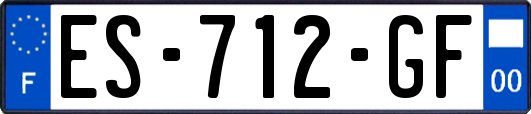 ES-712-GF