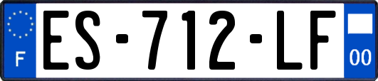 ES-712-LF
