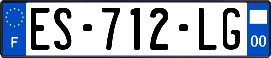 ES-712-LG