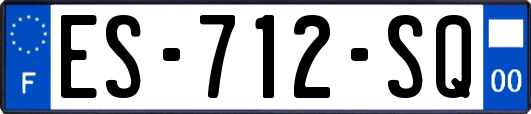 ES-712-SQ