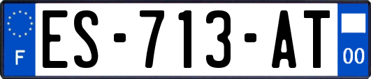 ES-713-AT