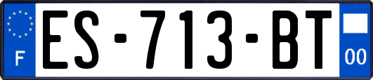 ES-713-BT