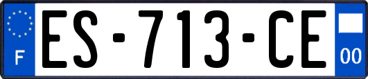 ES-713-CE