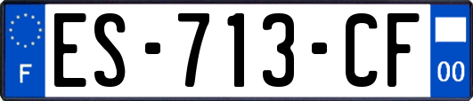 ES-713-CF