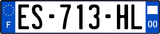 ES-713-HL