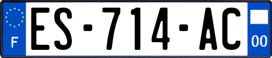 ES-714-AC