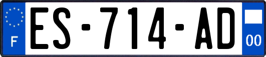 ES-714-AD