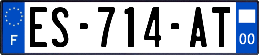 ES-714-AT