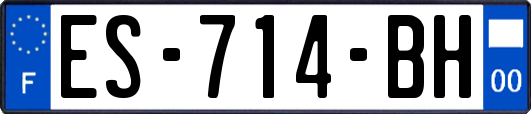 ES-714-BH