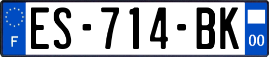 ES-714-BK