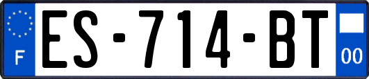 ES-714-BT