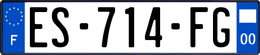 ES-714-FG