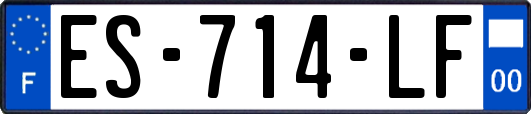 ES-714-LF