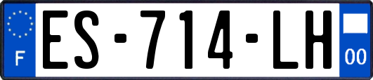 ES-714-LH