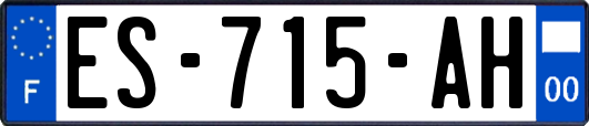 ES-715-AH