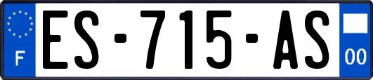 ES-715-AS