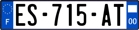 ES-715-AT