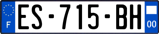 ES-715-BH