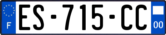 ES-715-CC