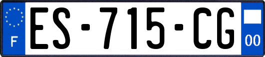 ES-715-CG