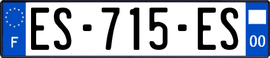 ES-715-ES